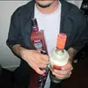 jodye - @_j6dye - TikTok