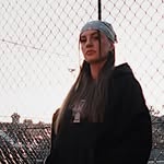 jodye 𓁿 - @jodyejuice - Instagram