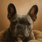 Jodye 🐾 - @jodyethefrenchie - Instagram