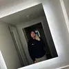 Jodye🙂 - @ayyyojodye - TikTok