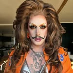 𝙅𝙤𝙙𝙮𝙚 𝘾𝙤𝙖𝙨𝙩𝙚𝙧 - @jodye_coaster - Instagram