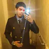jodye - @jodye.98 - TikTok