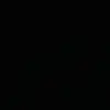 Jodye - @jodye.ii - TikTok