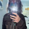 Jodye - @jodye_hg223 - TikTok