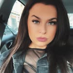 Jodye - @jodye_nzth - Instagram