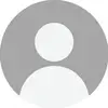 jodye - @jodyeeeeeeeee - TikTok