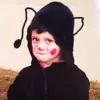 Jodye - @jodyelive - TikTok