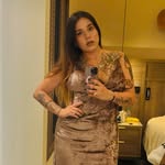Jodye LoOve - @jodyelove - Instagram