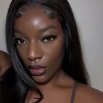 𝑱𝒐𝒅𝒚𝒆 - @lovejodye - Instagram