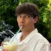 jodye_mp4 - @jodye_mp4 - TikTok