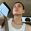 Jodye - @notjodye - TikTok