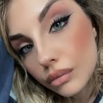 Jodye Spada - @spadajodye - Instagram