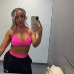 JODYEDITHFITNESS - @jodyedithfitness - Instagram