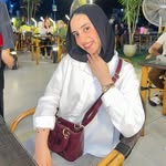 JodyEmad | چودي عماد - @jody.emad.hamdy - Instagram