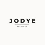@jodye.thrift 's backyard - @jodye.backyard - Instagram