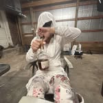 MarvGang Young Jodye - @_jodyee_ - Instagram