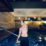 o - @jodyeomkar - Instagram