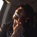 sanju 🧛🏿‍♂ - @flacko.jodye___ - Instagram