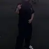 Xjodye - @xjodye - TikTok