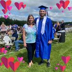 Bobbi-Jo Eastman Plamondon - @bobbijo.p - Instagram