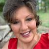 Bobbi-Jo Eastman Roma - @bobbijo.eastman.r - TikTok