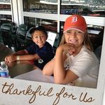 Jo Ann Eastman - @joanneastmancomcastnet - Instagram