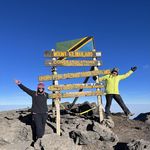 Jo-ann Vanderstap Eastman - @joann.eastman - Instagram