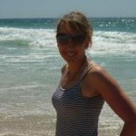 Jo Eastman - @jo_eastman - Instagram