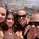 Jo Eastman - @jo_eastman01 - Instagram