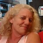 Jo Eastman - @eastman_jo - Instagram