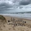 jo_eastman - @jo_eastman - TikTok