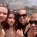 Jo Eastman - Facebook