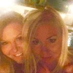 Jo Eastman - @lordz123 - Instagram
