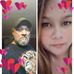 Jo Eastman - Facebook