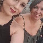 Jo - @jo.eastman72 - Instagram