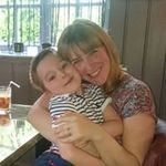 Jo - @joy_eastman - Instagram