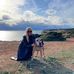Joanne Eastman - Facebook