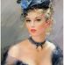 Joanne Eastman - Facebook