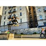 joe eastman - @joe__eastman - Instagram