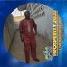 John Eastman - Facebook