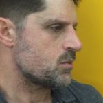 Jon Eastman - @jonmeastman - Instagram