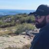 Jon Eastman - @empireelectric - TikTok