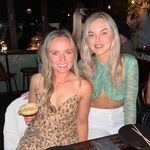 Josie Eastman (Maher) - @joseeastman_ - Instagram