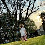 Natalie Jo Eastman - @natalie_eastman_ - Instagram