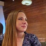 Sally Jo Eastman - @_sally_jo__ - Instagram