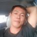 Jo Eddy - Facebook