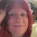 Jo Eddy - Facebook