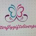 Jo Eddy - Facebook