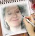 JoAnne Eddy - Facebook