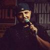 Joe Elder - @joeeldercomedy - TikTok